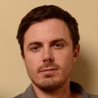 Отзыв от Эрик - Visa DTV